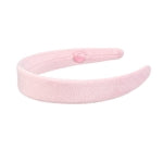 Haarreif Izzy pink (MQ2)