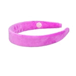 Haarreif Izzy fuchsia (MQ2)