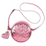 Tasche Phia pink (MQ2)