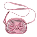 Tasche Cheline pink (MQ2)