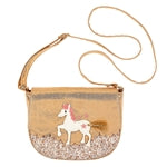 Tasche Pauline Pferd (MQ2)