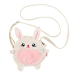 Tasche Hase (MQ2)