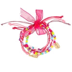 Armband Florina (MQ6)