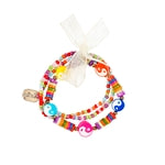 Armband Jolijn (MQ6)