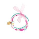 Armband Diandra (MQ6)