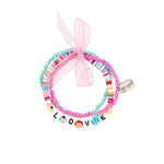 Armband Stacey (MQ6)