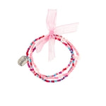 Armband Djessy,  pink (MQ6)