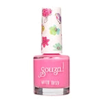 Nagellack Fuchsia (MQ4)