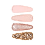 Haarclips Aggy (MQ6)