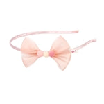 Haarreif Dilara (MQ2)