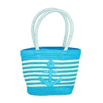 Tasche Alieke (MQ2)