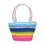 Tasche bunt Alivia (MQ2)