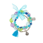 Armband Andrea (MQ6)