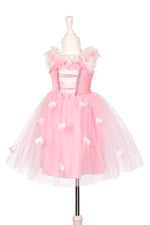 Kleid Prinzessin Janette,  98-104 cm (MQ2)