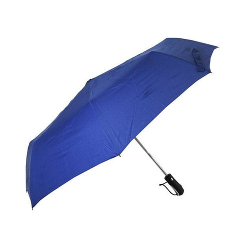 Stormfighter Duomatic OC Taschenschirm – Doppelautomatik Ø 95 cm