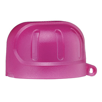 Verschlusskappe zu 5337, pink Trinkverschluss ab 2013