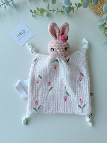 Doudou Bunny