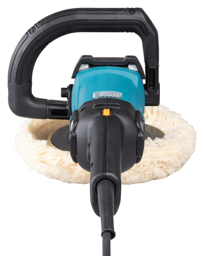 
          Poliermaschine • 1 200 W
          9237CB
        