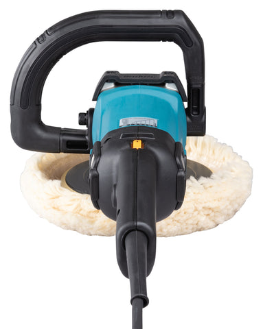 
          Poliermaschine • 1 200 W
          9237CB
        