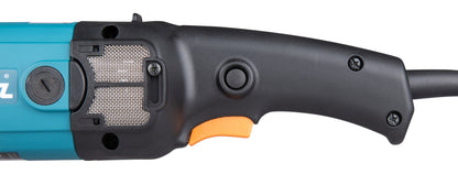 
          Poliermaschine • 1 200 W
          9237CB
        