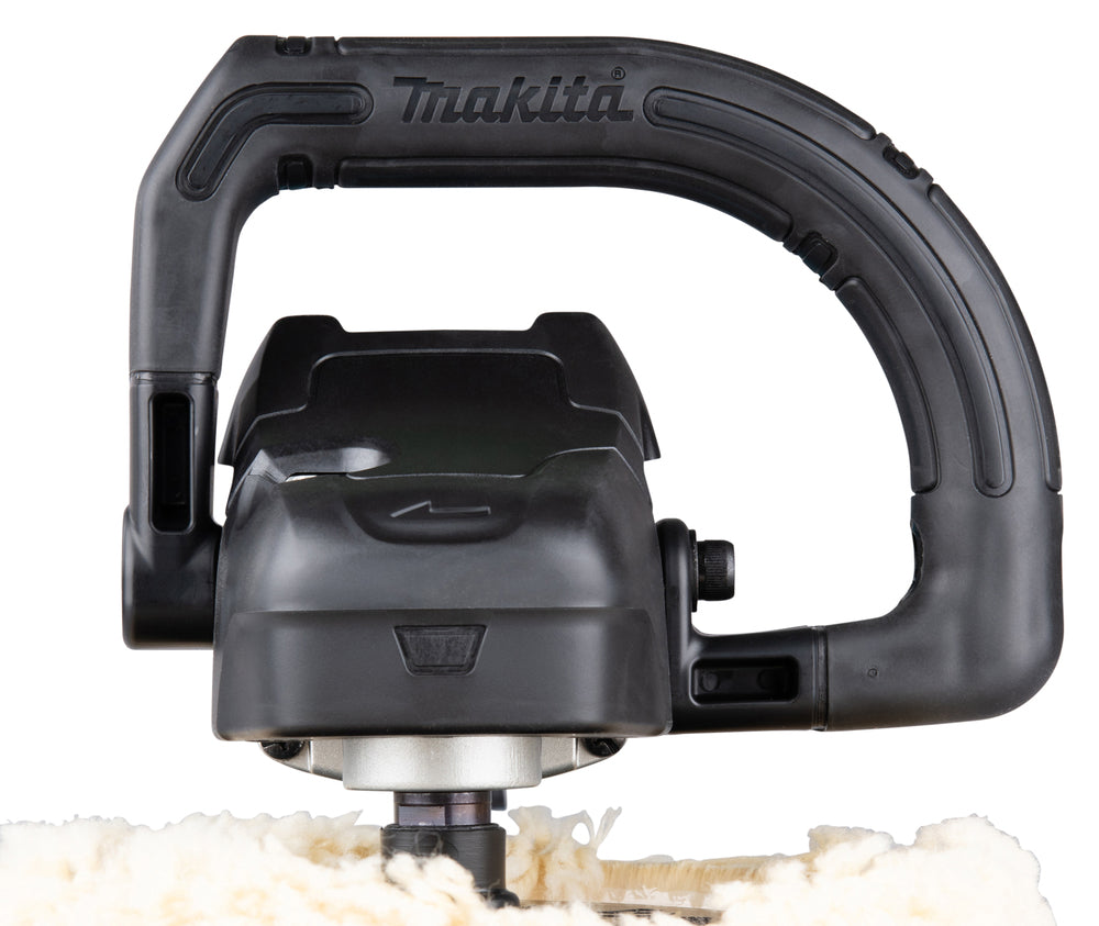 
          Poliermaschine • 1 200 W
          9237CB
        