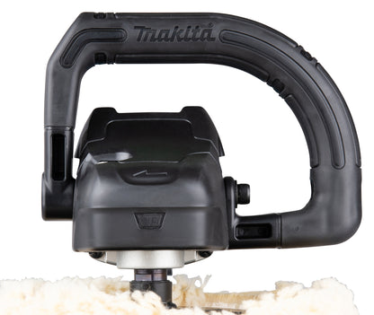 
          Poliermaschine • 1 200 W
          9237CB
        