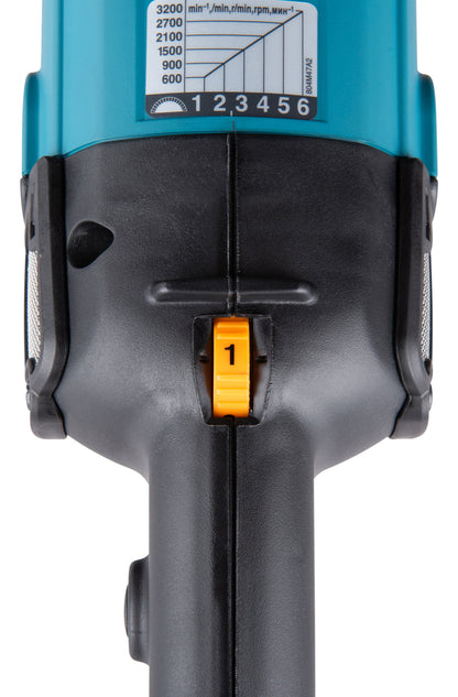 
          Poliermaschine • 1 200 W
          9237CB
        