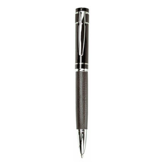 Veros Kugelschreiber – Minimalistisch, Elegant & Zuverlässig