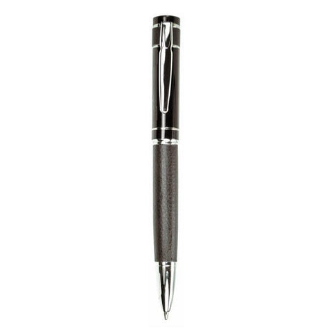 Veros Kugelschreiber – Minimalistisch, Elegant & Zuverlässig