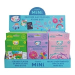 Bastelset Mini (MQ18)