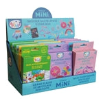 Bastelset Mini (MQ18)