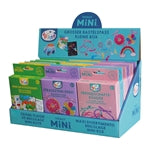 Bastelset Mini (MQ18)