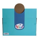 Bastelset Mini (MQ18)