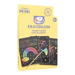 Bastelset Mini (MQ18)