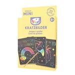 Bastelset Mini (MQ18)