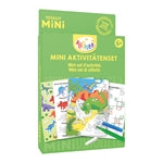 Bastelset Mini (MQ18)