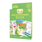 Bastelset Mini (MQ18)