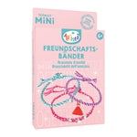 Bastelset Mini (MQ18)