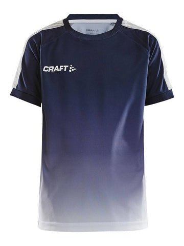 Kinder Trikots - Pro Control Fade Jersey