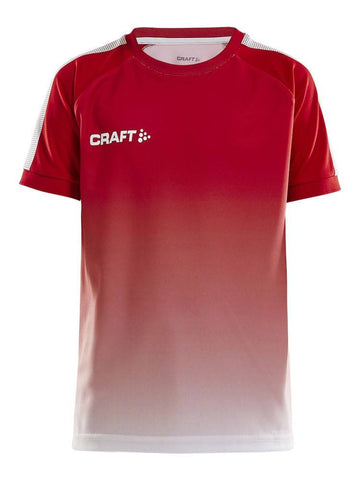 Kinder Trikots - Pro Control Fade Jersey