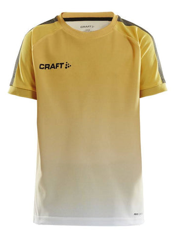 Kinder Trikots - Pro Control Fade Jersey