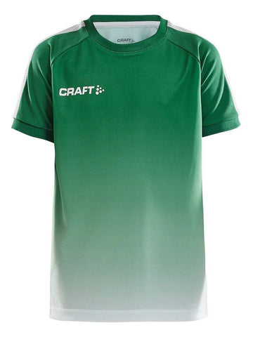 Kinder Trikots - Pro Control Fade Jersey