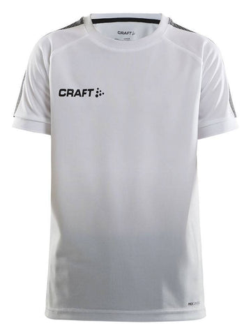 Kinder Trikots - Pro Control Fade Jersey
