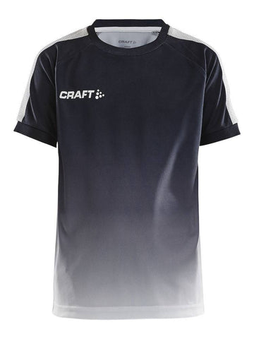 Kinder Trikots - Pro Control Fade Jersey