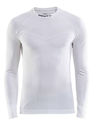Langarm Trikots für Herren - Pro Control Seamless Jersey