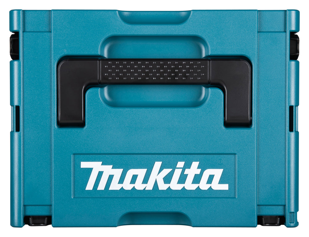 
          Elektrischer Bandschleifer
          9404J
        