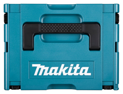 
          Elektrischer Bandschleifer
          9404J
        