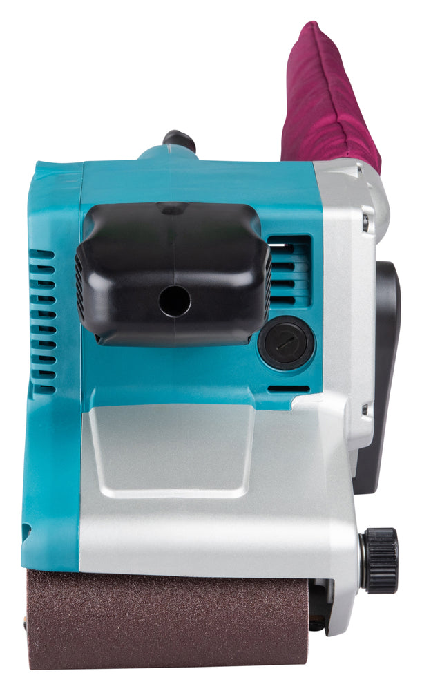 
          Elektrischer Bandschleifer
          9404J
        