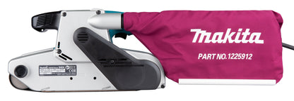 
          Elektrischer Bandschleifer
          9404J
        