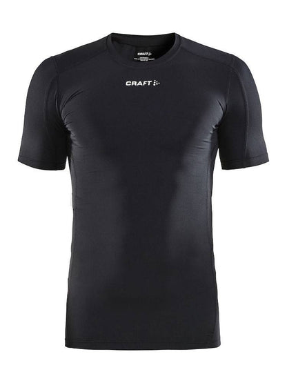 Hochwertige Unisex T-Shirt- Pro Control Compression